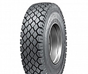 9R20 Sunfull HF616 144/142K Універсальна вантажна шина Київ