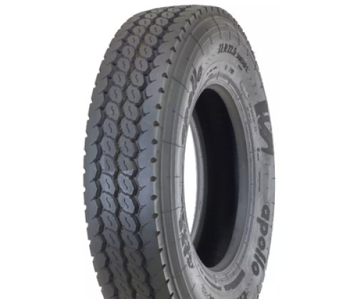 315/80R22.5 Apollo ENDUTRAX-MA 156/150K Універсальна вантажна шина Київ - зображення 1