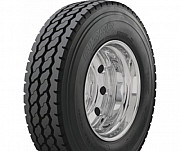 315/80R22.5 Falken GI-388 156/150K Універсальна вантажна шина Київ