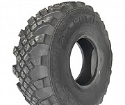 425/85R21 Aeolus AMP39 160G Універсальна вантажна шина Київ
