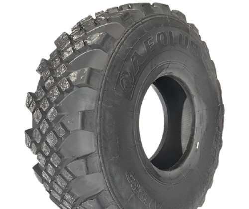 425/85R21 Aeolus AMP39 160G Універсальна вантажна шина Киев - изображение 1