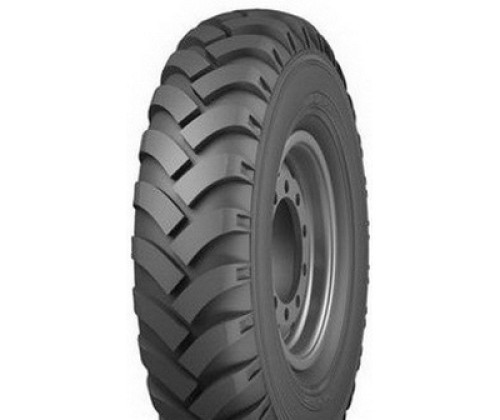 14R20 Росава Я-307М 155B Універсальна вантажна шина Киев - изображение 1