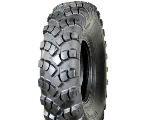 1100/400r533 (400/70 r21) Everest W-16a 150/146g Універсальна вантажна шина Киев - изображение 1