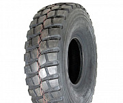 16R20 Miteras MT811 174/171G Універсальна вантажна шина Київ