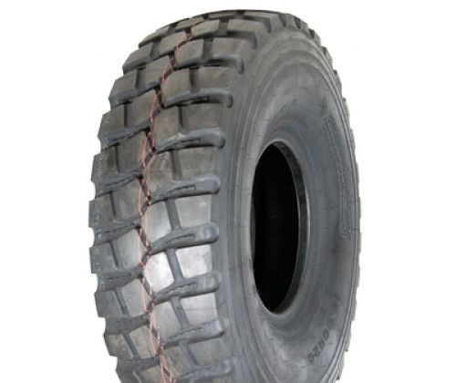 16R20 Miteras MT811 174/171G Універсальна вантажна шина Киев - изображение 1