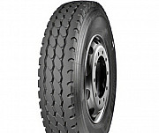 315/80R22.5 Ovation RSVI-572 156/152L Універсальна вантажна шина Київ