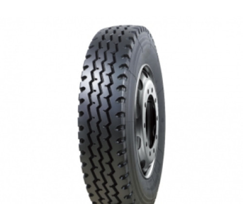 13R22.5 Mirage MG-702 156/152L Універсальна вантажна шина Киев - изображение 1