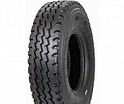 11R20 Wonderland BS28 152/149K Універсальна вантажна шина Київ