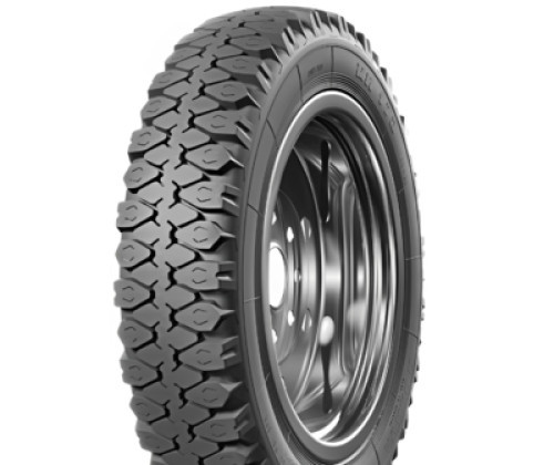 220R508 Росава МИ 173 119/116J Універсальна вантажна шина Киев - изображение 1