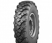 12R20 Росава КИ-113 135/132K Універсальна вантажна шина Київ