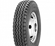 13R22.5 WestLake CR926W 154M Універсальна вантажна шина Київ
