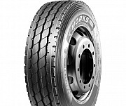 315/80R22.5 Leao KMA400 156/150K Універсальна вантажна шина Київ