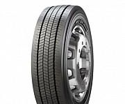 275/70R22.5 Pirelli MC:01 150/148J Універсальна вантажна шина Київ