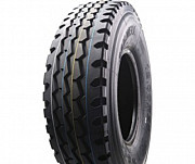 295/80R22.5 Doupro ST901 152/148M Універсальна вантажна шина Київ