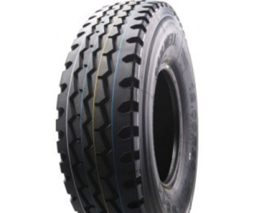 295/80R22.5 Doupro ST901 152/148M Універсальна вантажна шина Київ - зображення 1