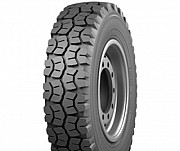 9R20 Росава О-40 БМ-1 136/133J Універсальна вантажна шина Київ