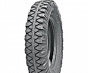 7.5R20 Росава UTP-173 119/116J Універсальна вантажна шина Київ