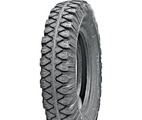 7.5R20 Росава UTP-173 119/116J Універсальна вантажна шина Киев - изображение 1