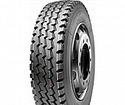 12R20 Aosen DSR168 154/151K Універсальна вантажна шина Киев