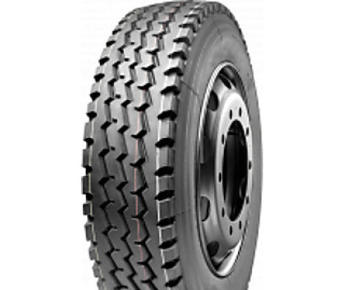 12R20 Aosen DSR168 154/151K Універсальна вантажна шина Киев - изображение 1