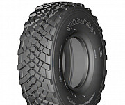 425/85R21 Miteras MT77 167D Універсальна вантажна шина Киев