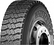 215/75R17.5 Constancy DH39 135/133L Ведуча вантажна шина Киев
