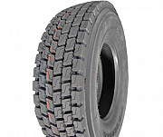 315/80R22.5 Constancy 668 156/150L Ведуча вантажна шина Киев