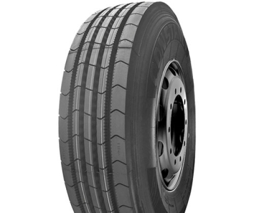 215/75R17.5 Constancy FC33 135/133L Універсальна вантажна шина Киев - изображение 1