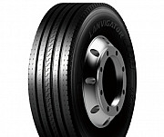 9.5R17.5 Lanvigator S208 143/141J Універсальна вантажна шина Киев