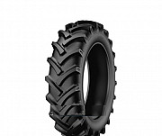 6.5/80R14 Farmer UniversalTyres 144E Сільгосп шина Киев