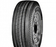 215/75R17.5 Sonix SX712 135/133J Рульова вантажна шина Киев