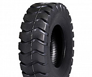 17.5R25 Rockbuster E3/L3 Індустріальна шина Киев