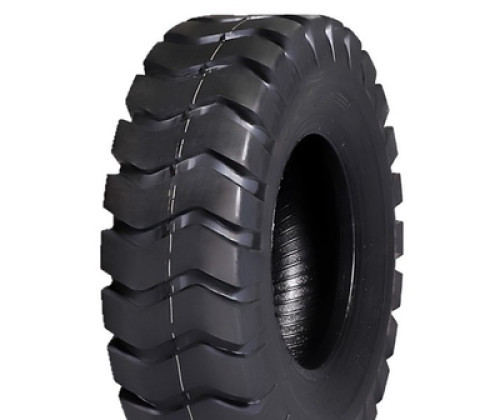 17.5R25 Rockbuster E3/L3 Індустріальна шина Київ - зображення 1