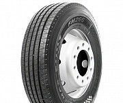 295/80R22.5 Firemax FM266 152/149L Рульова вантажна шина Киев