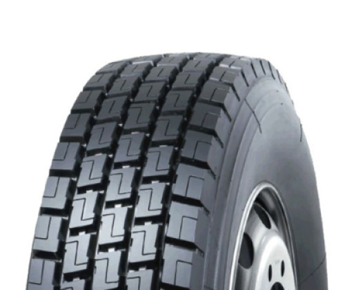 295/80R22.5 Onyx HO368 152/148M Ведуча вантажна шина Київ - зображення 1
