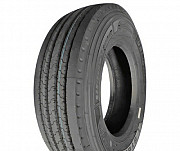 235/75R17.5 Unicoin BY616 143/141J Рульова вантажна шина Киев