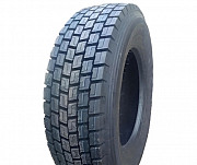 295/80R22.5 Habilead BL600 152/149M Ведуча вантажна шина Киев