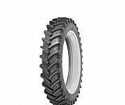 380/90R46 Michelin AGRIBIB Row Crop 165/165A8/B Сільгосп шина Киев