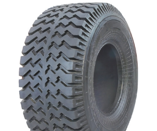 15.5/65R18 Marcher QZ-703 145A6 TT Сільгосп шина Київ - зображення 1