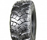 1220/400r533 (400/85 r21) Neumaster W-16b E-2 142g Універсальна вантажна шина