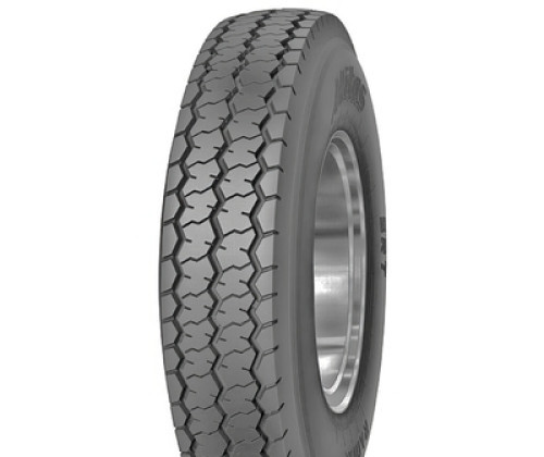 275/90R22.5 Mitas SRT2 163/153G/A8 Сільгосп шина Київ - зображення 1