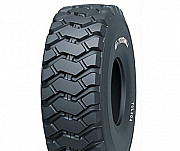23.5R25 Tianli TUL304 Індустріальна шина Киев