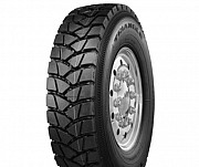 315/80R22.5 Triangle TR918 157/154K Кар'єрна вантажна шина Киев