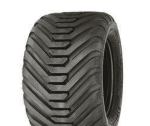 700/50R22.5 Advance I-3C 174/162A8/A8 Індустріальна шина Київ - зображення 1