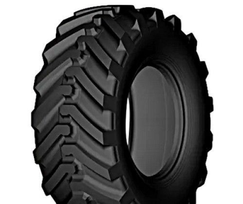 440/80R28 Advance IND 156A8 Індустріальна шина Київ - зображення 1