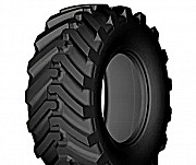340/80R18 Advance IND 143A8 Індустріальна шина Киев