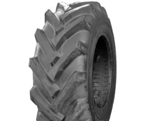 6.5R16 Advance R-1S 88A6 TT Сільгосп шина Київ - зображення 1