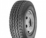 9R20 Annaite 300 144/142L Універсальна вантажна шина Киев