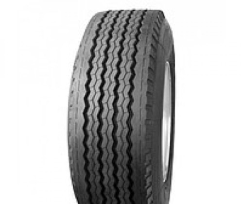 235/75R17.5 Onyx HO107 143/141J Причіпна вантажна шина Киев - изображение 1