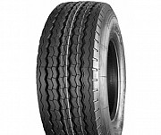 275/70R22.5 Lanvigator T706 148/145M Причіпна вантажна шина Киев